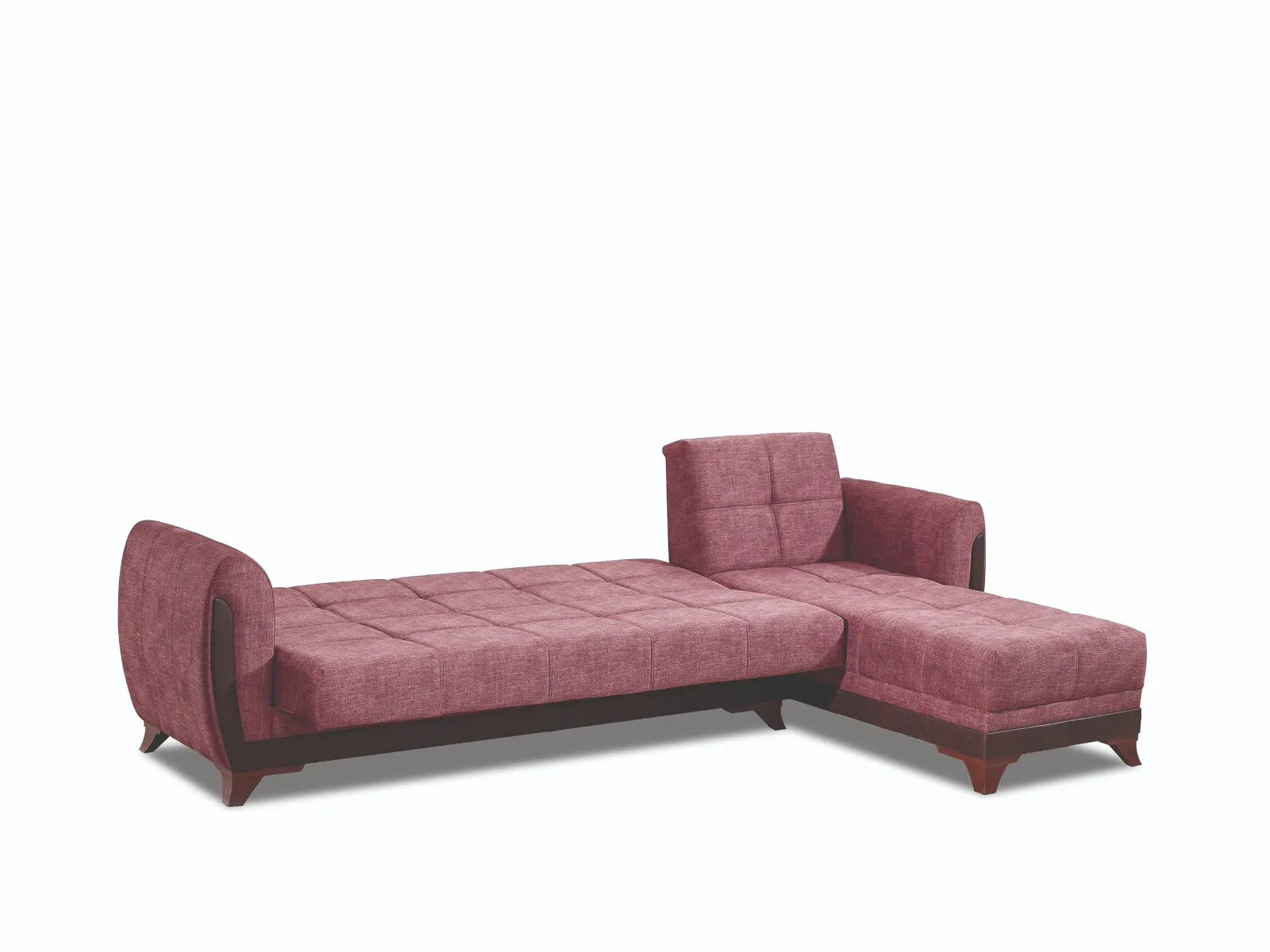 Safir Köşe Takımı