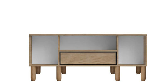Begonya TV Unit
