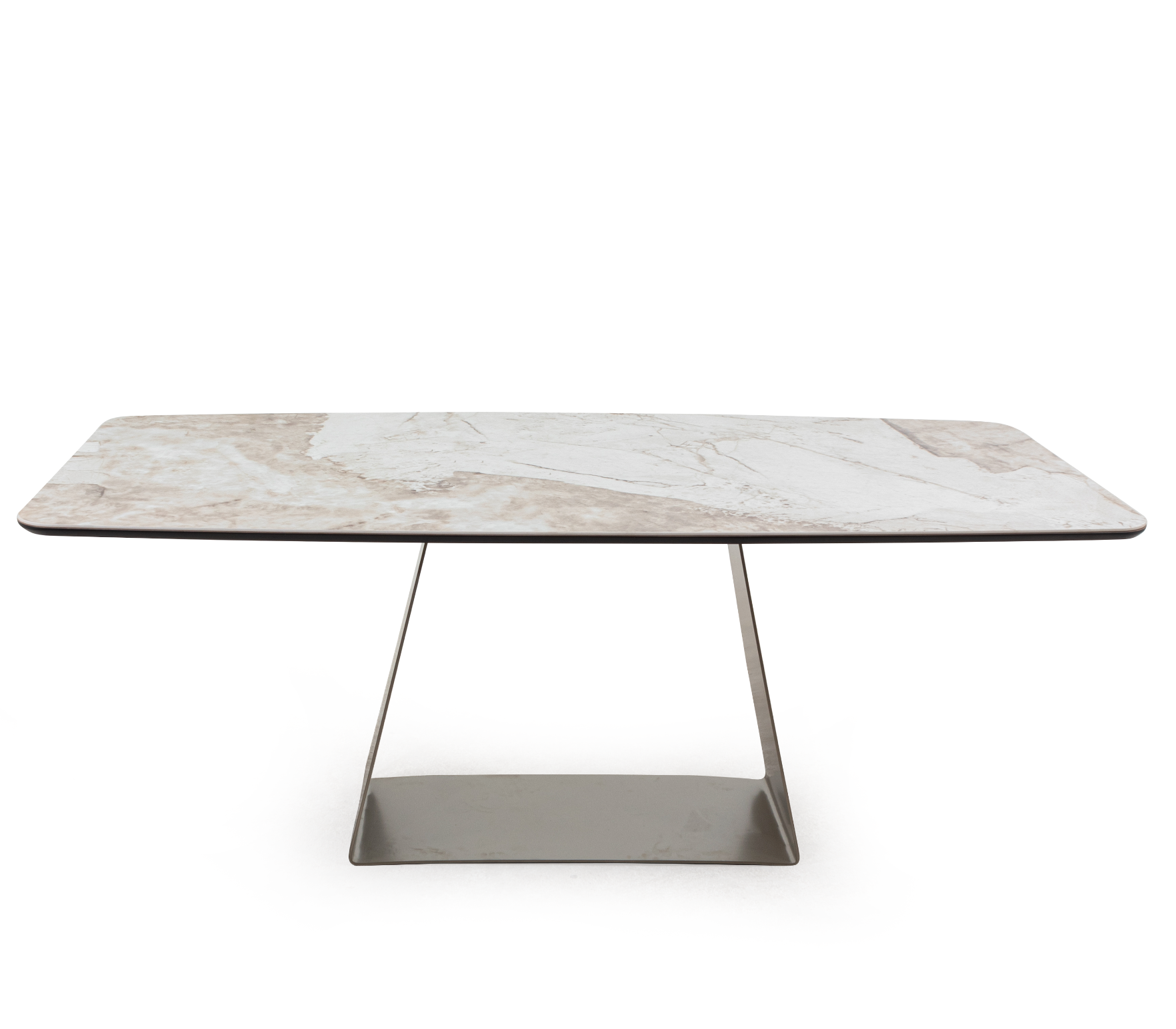 Valente Seramik Masa