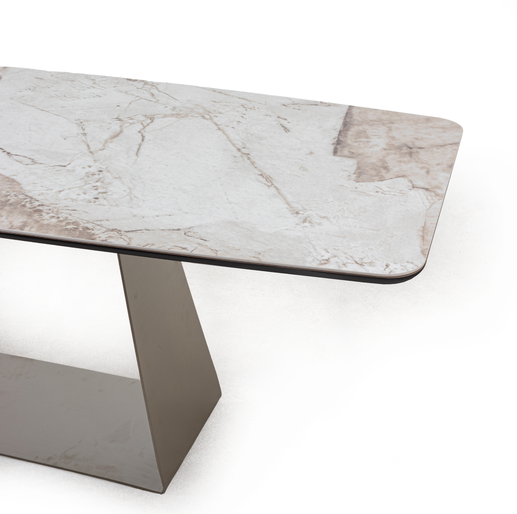 Valente Seramik Masa