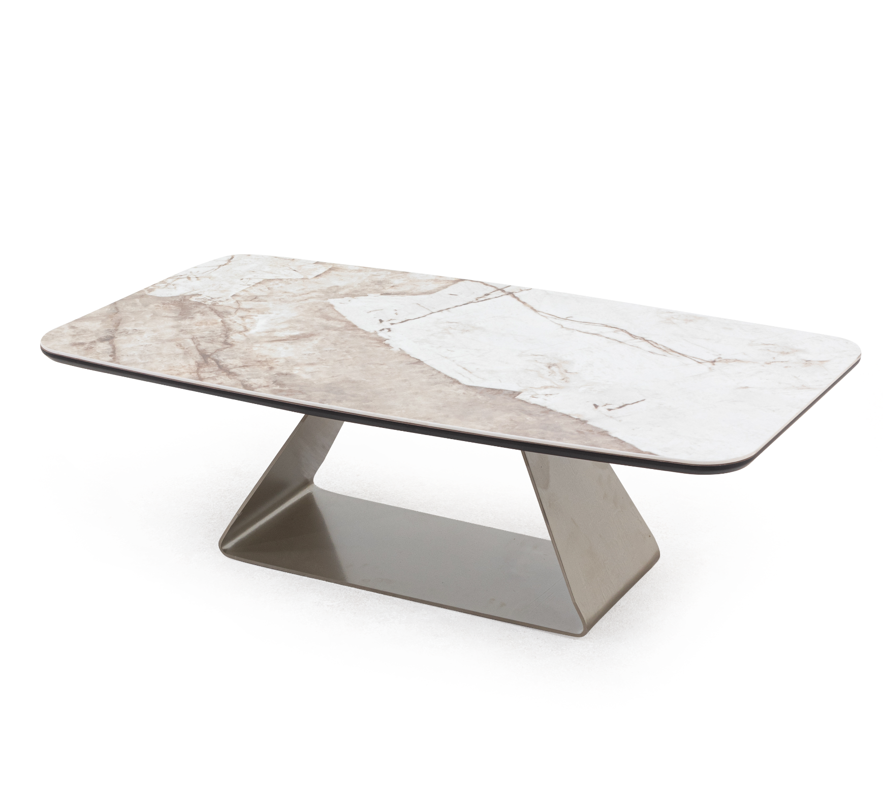 Valente Seramik Orta Sehpa