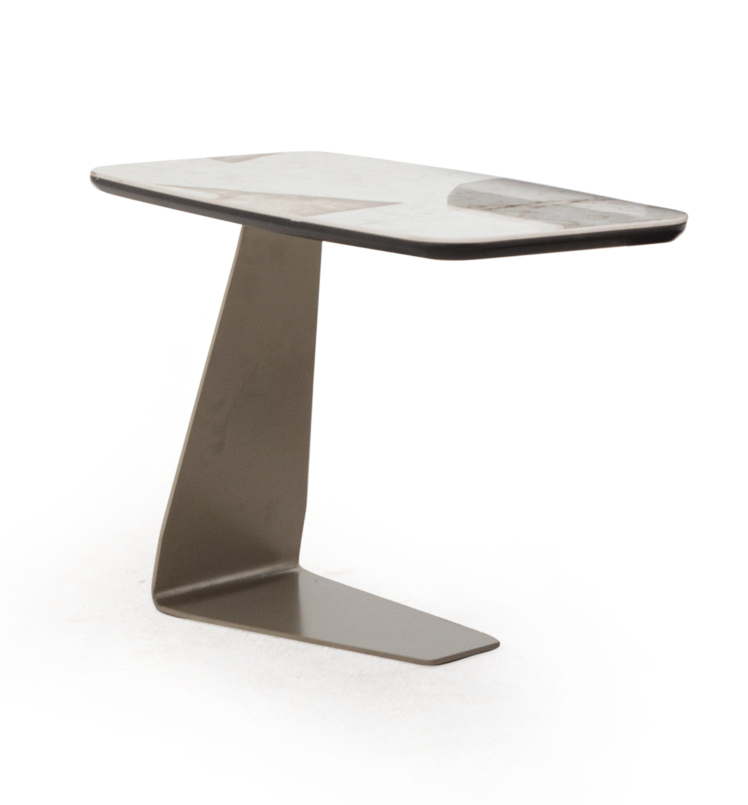 Valente Seramik Yan Sehpa