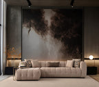 Estanze L Corner Sofa Bed 320 cm - Left Corner