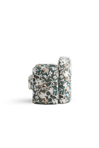 Bold Armchair