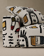 Lab M Sofa