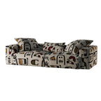 Lab M Sofa