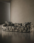 Lab S Sofa
