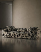 Lab S Sofa