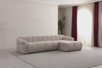Carius Relax Corner